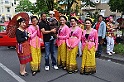 Karneval der Kulturen  020